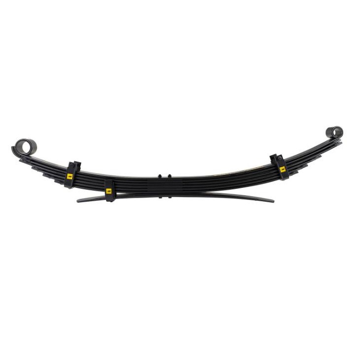 Old Man Emu EL132R rear leaf spring | Szekla4x4 - 4x4 store